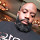 Pastor thomas H.'s profile image