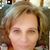 Veronica Schultz-Hanby's profile image