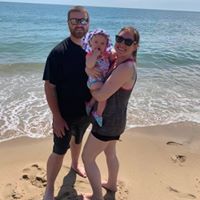 Briana Jacobs's profile image