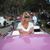 Meredith Cooper's profile image