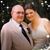 Katelyn VanHise's profile image