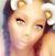 Leshaloveherthree Babies's profile image