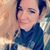 Carmen Thurston's profile image
