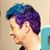 Kimberly Baxter Knight's profile image