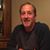 Tim Waskow's profile image