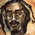 Brandon Williams's profile image