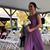 Christa Collins's profile image