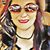 Kimberly Peralta Castro's profile image