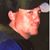 Brett Church's profile image
