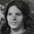 Lynn Shober's profile image