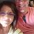 Michelle Vilaysing Rice's profile image