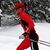 Leif Zimmermann's profile image