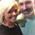 Debbie Taylor Garneau's profile image