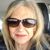Donna Roberts's profile image
