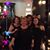 JoAnn Maiale's profile image