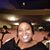 Crystal Simms's profile image