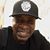 Marvin Washington's profile image
