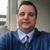 Roland Foskey's profile image