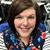 Lindsay Batzel Zwettler's profile image