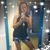 Brandi Terry's profile image