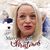 Denise LeMeilleur's profile image