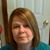 Diane Hunt Bobbitt's profile image