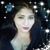 Ramona Martinez's profile image