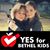 Tricia Caron Ewert's profile image