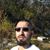 Francisco Solis's profile image