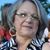 Cathy Kirk-Hewitt's profile image