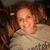 Cassie M Muth's profile image
