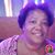 Missy Grimmett's profile image
