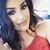Anna Paskevichyan's profile image
