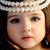Nilufer Khan's profile image