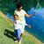 Sharon Wiggins's profile image