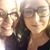Sarah Stauffer's profile image