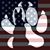 Mike Belcher's profile image