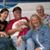 Jane Allison's profile image