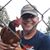 Clinton Matlack's profile image