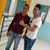 HaMza Belhssine's profile image