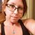 Katie Beets's profile image