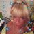 Teri Ashley's profile image