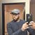 Jeremiah Meeker's profile image
