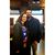 Annette Reyes's profile image