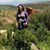 Crystal Buldhaupt's profile image