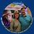 Alicia Hipke's profile image