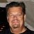 Rich Destrempe's profile image
