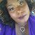 Monique Devalt's profile image