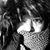 Knetha McCord Wallace's profile image
