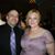 Susan Lostimolo's profile image